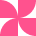 divider