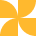 divider