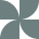 divider