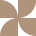 divider