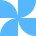 divider