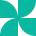 divider