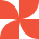 divider