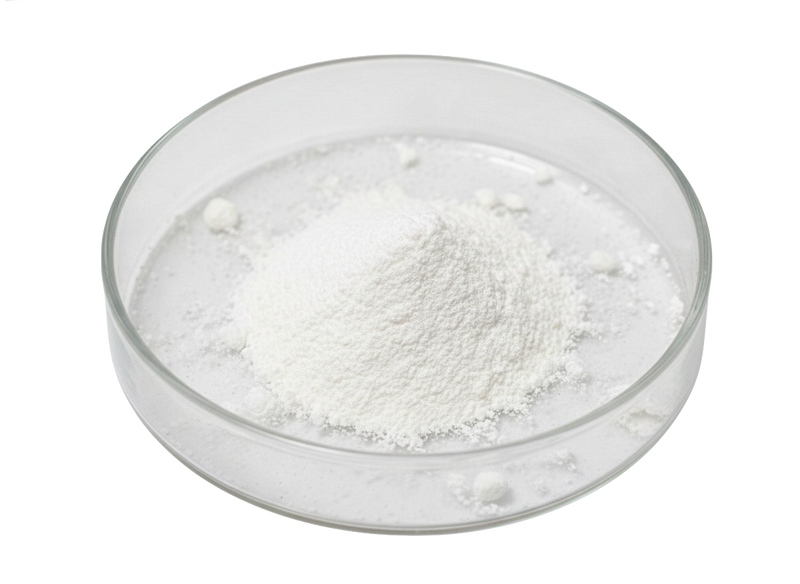 XOS Prebiotics